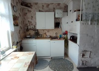 Продаю 3-ком. квартиру, 41.1 м2, деревня Барановщина, Молодёжная улица, 38