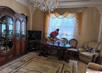 Продажа дома, 266.3 м2, Краснодар, 3-й проезд Васнецова, 8, микрорайон ХБК