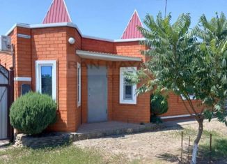 Продажа дома, 100 м2, аул Мамхег, улица Куйбышева