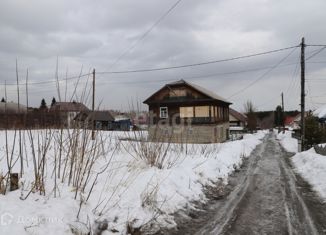 Продается дом, 230 м2, Прокопьевск, улица Зайнутдинова, 1А