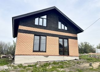 Продам дом, 97.2 м2, СНТ Гея, Центральная улица