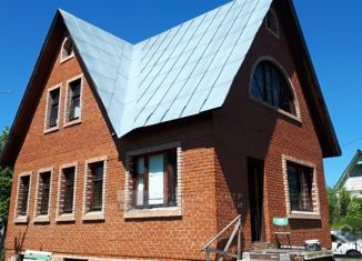 Продам дом, 155 м2, СНТ Эврика, СНТ Эврика, 283