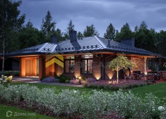 Продам дом, 183 м2, село Усть-Заостровка