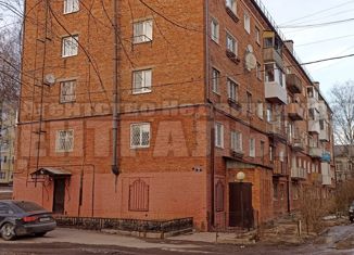 Продаю 1-комнатную квартиру, 28.7 м2, Смоленск, Запольный переулок, 3