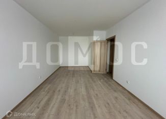 Продам 2-комнатную квартиру, 65 м2, Екатеринбург, ЖК Ривер Парк