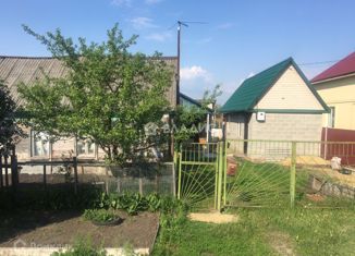 Продажа дома, 67 м2, Пенза, 4-й проезд 40 лет Октября