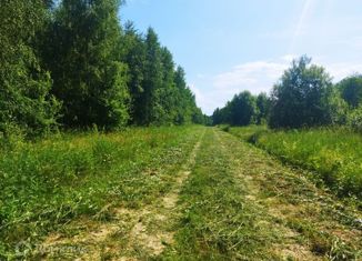 Продам участок, 40 сот., поселок Есуковский