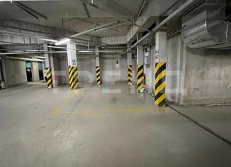 Продаю гараж, 30 м2, Санкт-Петербург, метро Беговая, улица Оптиков, 38к1