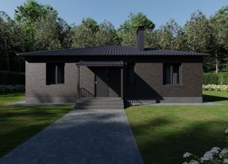 Продаю дом, 110 м2, ТСН Северное Сияние