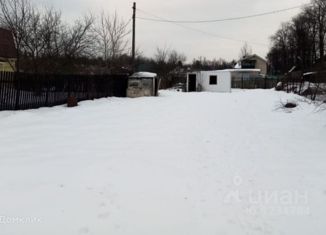 Земельный участок на продажу, 611 сот., посёлок Поливаново, посёлок Поливаново, 4