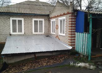 Дом на продажу, 90 м2, поселок Горняцкий, Балочная улица