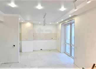 Продам 2-ком. квартиру, 62.7 м2, Брянск, Западный проезд, 1, Фокинский район