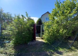 Продажа дома, 71 м2, деревня Нижняя Кипень, Луговая улица