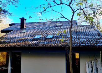 Продаю дом, 190 м2, Сочи, микрорайон Новая Мацеста