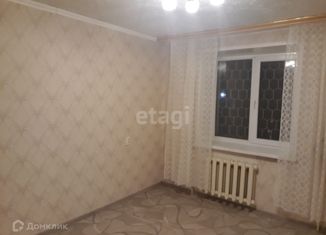 Продажа 2-комнатной квартиры, 41.2 м2, Волжск, улица Свердлова, 29