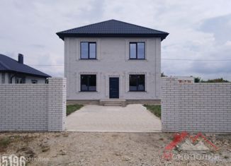 Продам дом, 136 м2, село Супсех, Хвойная улица, 13