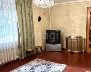 Продается комната, 20 м2, Москва, Колодезный переулок, 2к2, ВАО