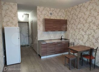 Продается квартира студия, 28 м2, Великий Новгород, Колмовская набережная, 71, ЖК Алые паруса