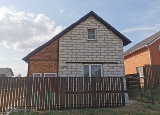 Продам дом, 104 м2, Сергиев Посад, Тихвинская улица, 29