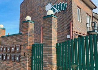 Продам таунхаус, 79 м2, Аксай, улица Чапаева, 178