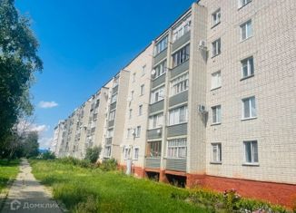 Продаю двухкомнатную квартиру, 47.3 м2, Алексеевка, улица Маяковского, 119