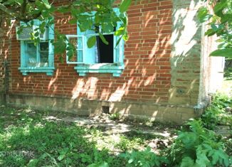 Дом на продажу, 31.5 м2, поселок городского типа Ахтырский, улица Богдана Хмельницкого, 2