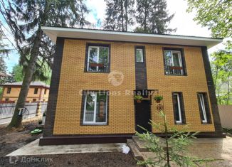 Продается дом, 103 м2, Апрелевка, улица Чехова