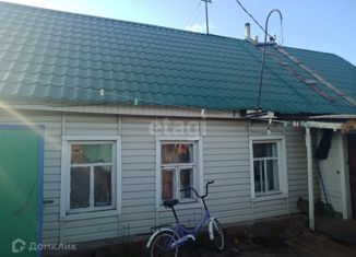 Продается дом, 44.3 м2, Троицк, улица имени Н.Д. Веденеева