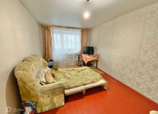 Продам комнату, 43.5 м2, Мичуринск, улица 7 Ноября, 34