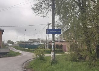 Продается участок, 6.41 сот., СНТ Таёжный