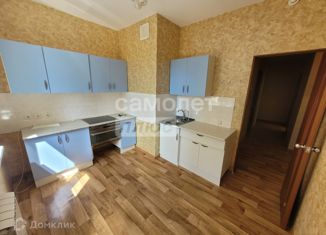 Продается 3-ком. квартира, 71.4 м2, Москва, Бескудниковский район, Дмитровское шоссе, 86