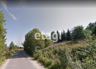 Дом на продажу, 150 м2, поселок Запорожское, Советская улица