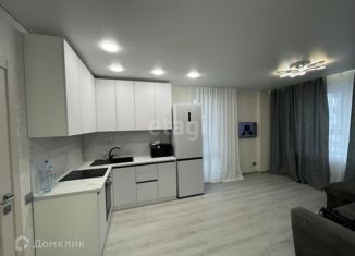 2-ком. квартира в аренду, 35.8 м2, Барнаул, Павловский тракт, 307к3