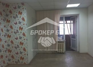 Сдача в аренду офиса, 61 м2, Рязань, улица Кудрявцева, 42