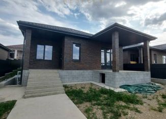 Дом на продажу, 150 м2, Ставропольский край, Дубовая улица, 23А