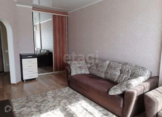 Продаю 1-комнатную квартиру, 34 м2, Геленджик, улица Сурикова, 60В