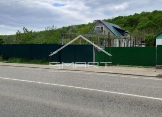 Продается дом, 110 м2, село Бжид, Черноморская улица, 95