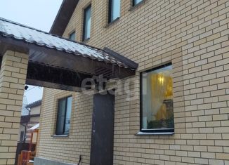 Дом на продажу, 150 м2, Воронеж, Росистая улица