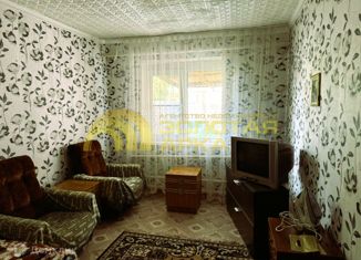 Продажа 3-комнатной квартиры, 59.2 м2, Темрюк, улица Мира, 152