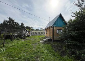 Продается дом, 65 м2, село Зимари, Центральная улица, 72