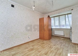 Продажа квартиры студии, 23 м2, Краснодарский край, 2-я Тверская улица, 2