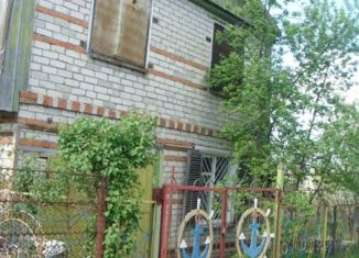 Продажа дома, 75 м2, СНТ Волжанка, Грушевая улица