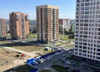 Продается однокомнатная квартира, 44.9 м2, поселок Верхнетемерницкий, улица Венеры, 23, ЖК Норд