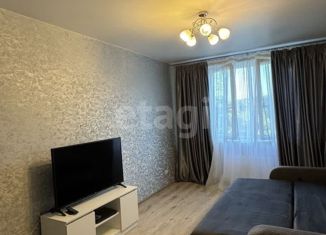 Продается 1-ком. квартира, 37 м2, Гурьевск, Фабричная улица, 16