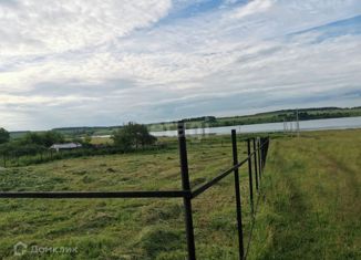 Продам земельный участок, 15 сот., посёлок Красный Яр