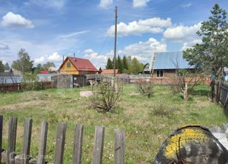 Продам земельный участок, 6 сот., СНТ Черемушки-2