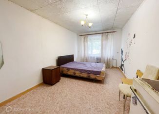 Продам комнату, 17.3 м2, Екатеринбург, Ереванская улица, 60, Ереванская улица