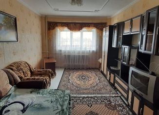 Продам 2-ком. квартиру, 73 м2, станица Должанская, Пролетарская улица, 75