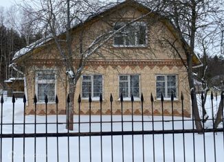 Продаю дом, 97.4 м2, Ликино-Дулёво, садовое товарищество Машиностроитель, 496