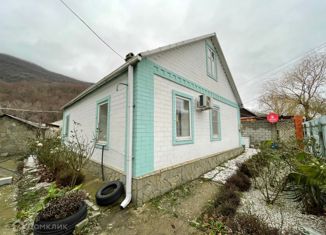 Продается дом, 62 м2, село Адербиевка, Октябрьская улица, 2